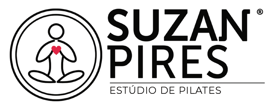 Suzan Pires Pilates